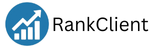 SEO Agency
