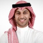 Badar al safa
