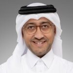 Nayef